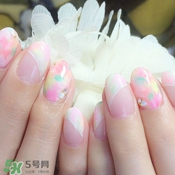 ƴ�ӷ�ʽ���׽̳� ƴ�ӷ�ʽ����ͼƬ��ȫ